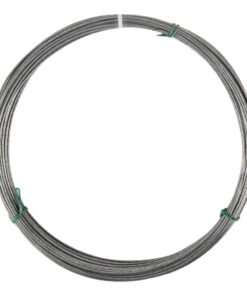 Binding Wire 1.60Mm 250G