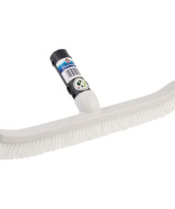 Hth Algae Brush
