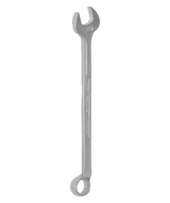 Gedore Blue Spanner R/O Ib Packed 14Mm