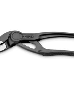 Knipex Cobra 100Mm Waterpump Plier