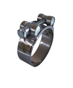 Hose Clamp Ext Hd 98-103Mm