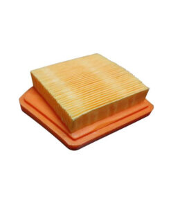 Husky Backpack Blower Air Filter