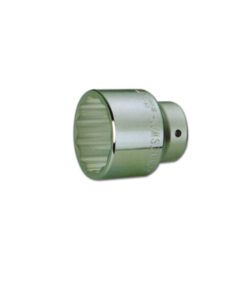 S04H6433 3/4 Dr. 12Pt Socket Flank Drive 1 5/16
