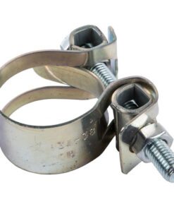 Clamp Medium Duty 30-34Mm
