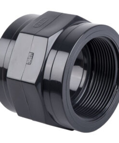 Socket Solvent/Bsp 90X3