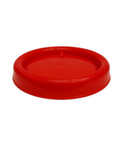Poltek Water Fount Base Only 4L Bayonet