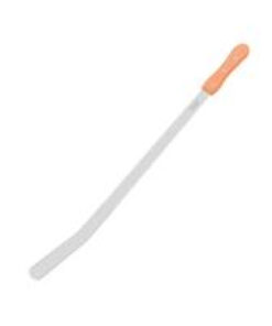 Tramontina Grass Slasher 27 Inch W/Wooden Handle