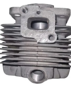 Husky Blower Cylinder Kit - Bl 950 Backpack