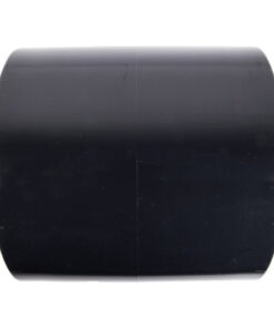 Socket Solvent 75Mm