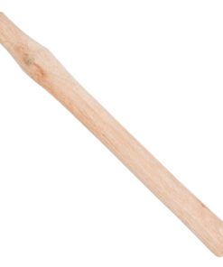 Ball Pein Hammer Handle 300Mm