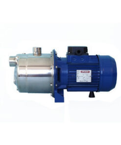 Speroni Pump Self Prim Jet Inx 32X25Mm 1.1Kw 230V