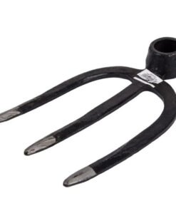 Kaufmann Vine Hoe 3 Prong