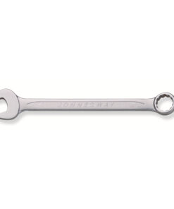 W26134 Combination Wrench 34Mm