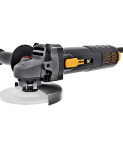 Cat Angle Grinder 115Mm 750W