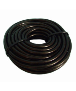 Cable Cabtyre 3 Core White 5M 1.0Mm