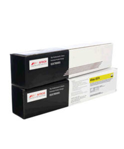 Afrox Welding Rod Cr70 4.00Mm 5Kg
