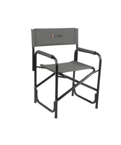 Basecamp Chair Directors No Table Pioneer
