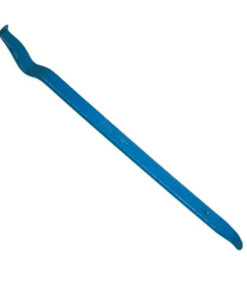 Gedore Blue Tyre Lever 39/610Mm