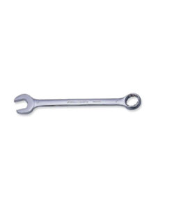 W26414 Combination Wrench 9/16