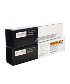 Afrox Welding Rod 7018-1 4.00Mm 4Kg