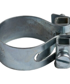 Clamp Utility 29-34Mm