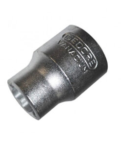 Gedore Blue Socket 32Mm C32 3/4 Drive