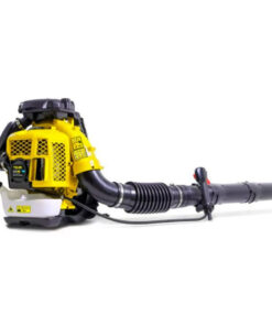Talon Petrol Backpack Blower 75Cm3