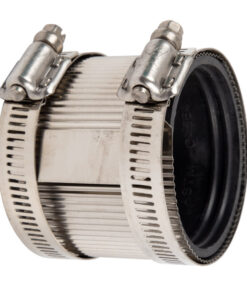 Coupling Ssn 50Mm