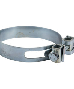 Clamp Heavy Duty 118-132Mm