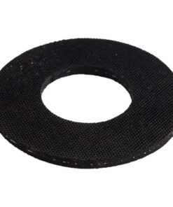 Ring Rubber Ir 125Mm