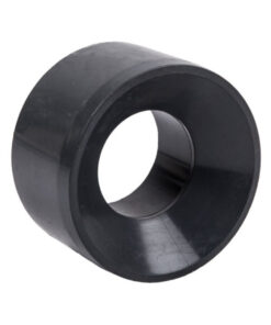 Bush Reducing Solvent 125X90Mm
