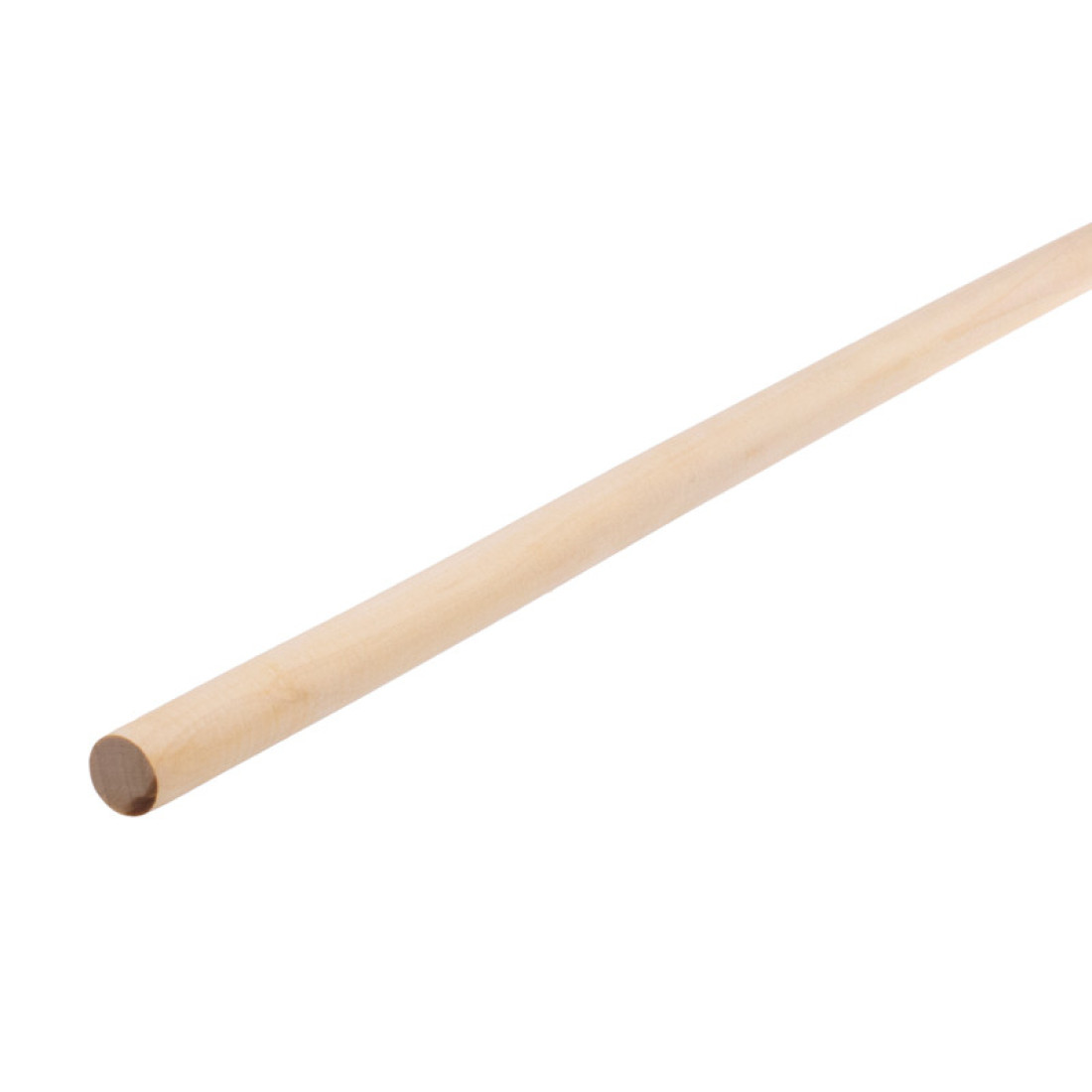 Dowel Sticks 5Mm 900Mm