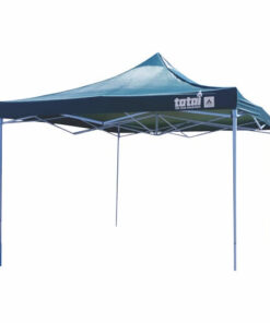 Gazebo - Totai Foldable Gazebo
