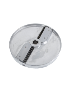 Optional-julienne-blade-4mm