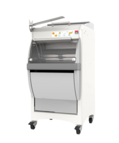 14mm Bread Slicer -JAC