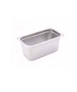 1/3 Insert – 150mm
