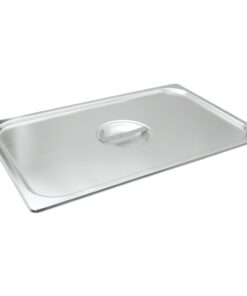 1/9 Insert lid