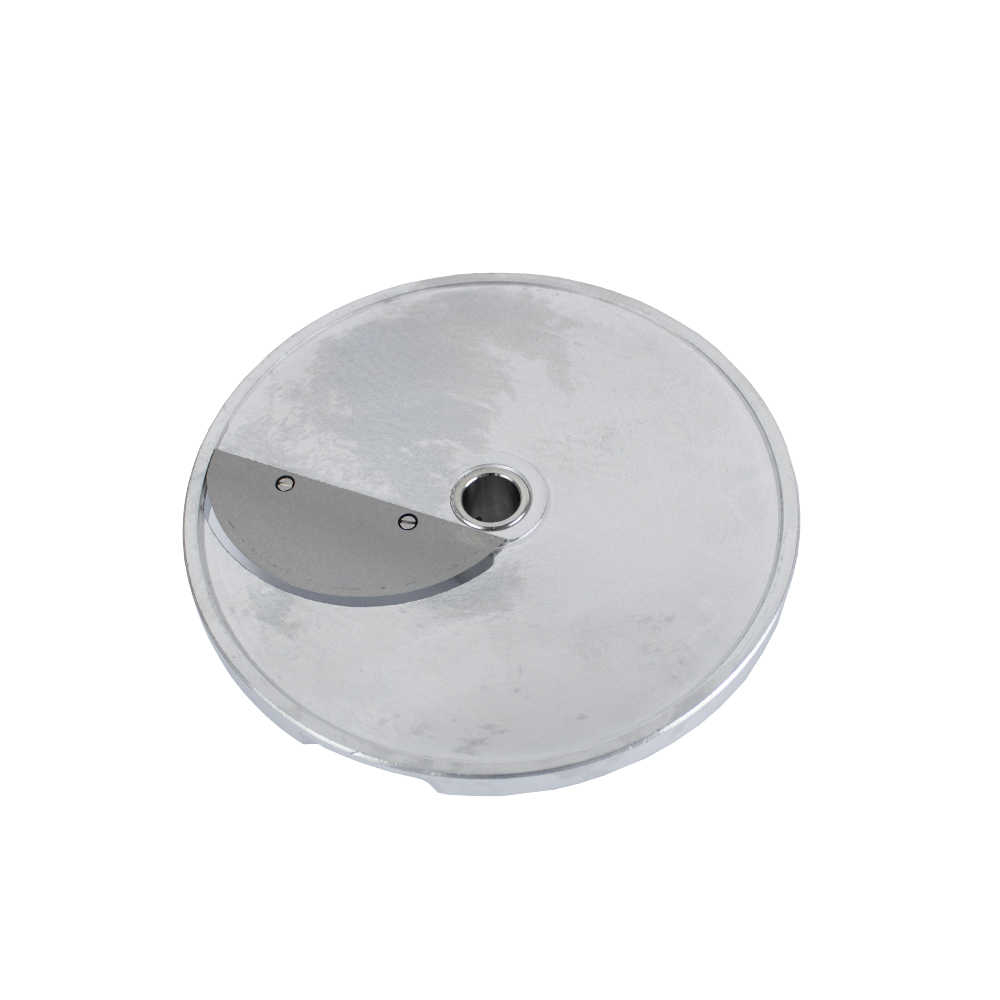 Optional-curve slicing-blade-2mm