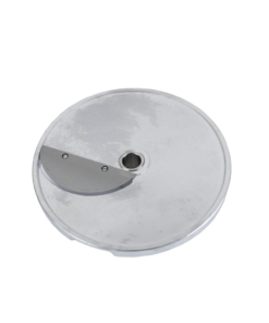Optional-curve slicing-blade-1mm