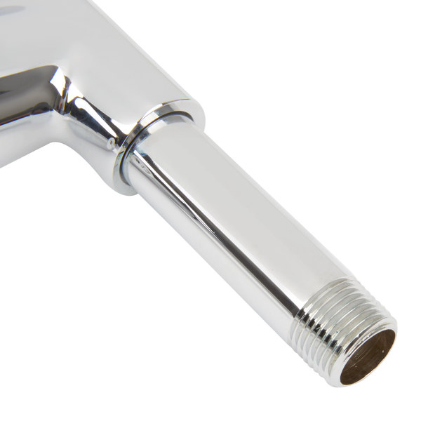 Pre-rinse add on faucet - Image 3