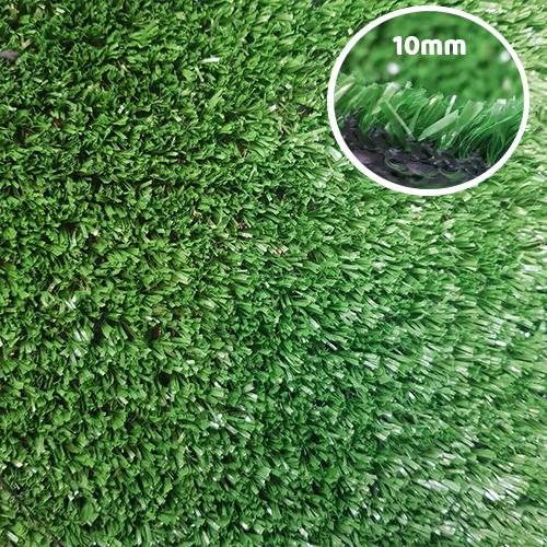 Artificial Grass - Green - Per Meter - Image 6