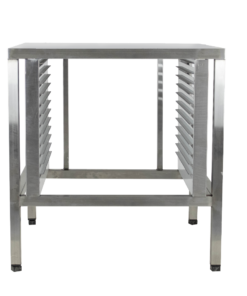 Oven Stand 10 Pan