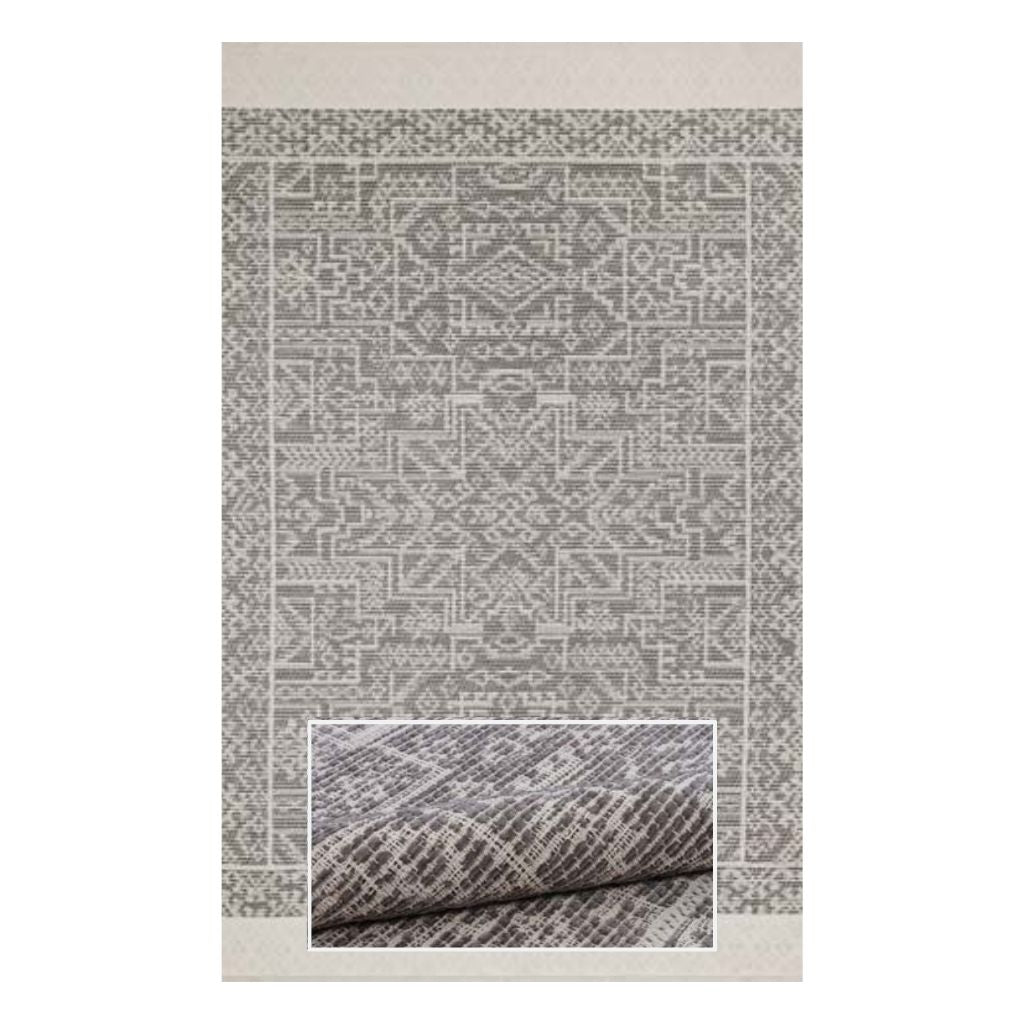 Carpet - Zanya Fog - Image 2