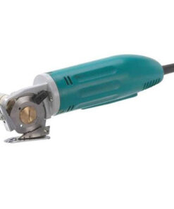 Mini Industrial Rotary Cutting Machine - RXM-1-1