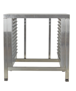 Oven Stand 11 Pan