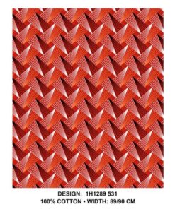 3 Cats Fabric - CW531