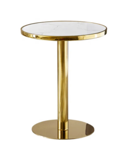 Franco Cocktail Table