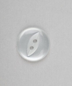 Buttons - 19mm Fish Eye 1000's
