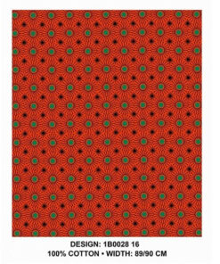 3 Cats Fabric - CW16 - Des 1-22