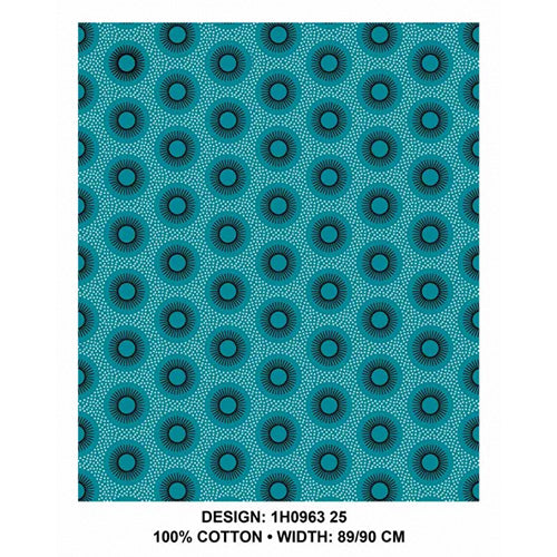 3 Cats Fabric - CW25 - Des 1-14 - Image 6